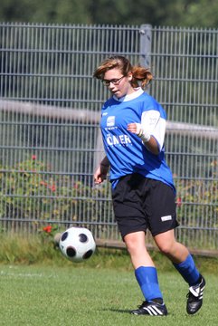 Bild 4800 - Ausschnitte
